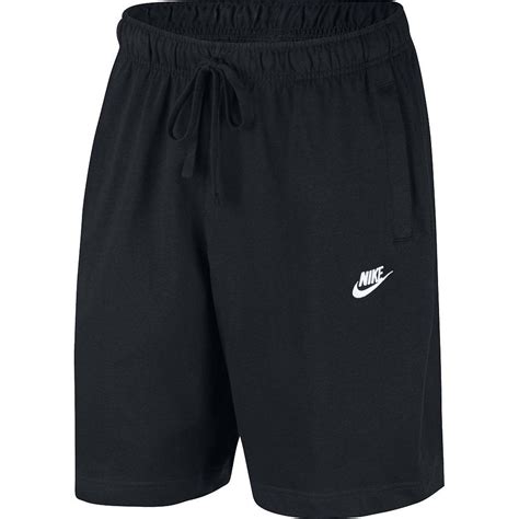 nike shorts herren joggen|short hosen herren.